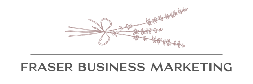 business marketing